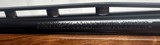 Winchester Model Super X 2 Ducks Unlimited 12 gauge semi auto Shotgun, 3