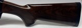 Winchester Model Super X 2 Ducks Unlimited 12 gauge semi auto Shotgun, 3