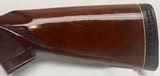 Remington Model 1100 LT 20 gauge 3” magnum shotgun. Excellent Condition - 16 of 16