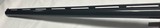 Remington Model 1100 LT 20 gauge 3” magnum shotgun. Excellent Condition - 6 of 16