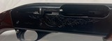 Remington Model 1100 LT 20 gauge 3” magnum shotgun. Excellent Condition - 2 of 16