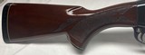 Remington Model 1100 LT 20 gauge 3” magnum shotgun. Excellent Condition - 8 of 16