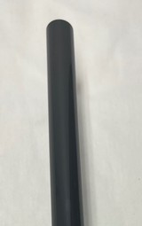 Remington Model 1100 LT 20 gauge 3” magnum shotgun. Excellent Condition - 14 of 16