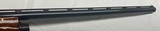 Remington Model 1100 LT 20 gauge 3” magnum shotgun. Excellent Condition - 10 of 16