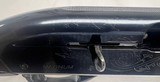 Remington Model 1100 LT 20 gauge 3” magnum shotgun. Excellent Condition - 15 of 16