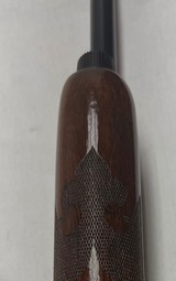 Remington Model 1100 LT 20 gauge 3” magnum shotgun. Excellent Condition - 13 of 16