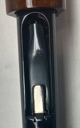 Remington Model 1100 LT 20 gauge 3” magnum shotgun. Excellent Condition - 12 of 16