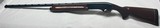 Remington Model 1100 LT 20 gauge 3” magnum shotgun. Excellent Condition - 3 of 16