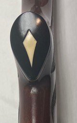 Remington Model 1100 LT 20 gauge 3” magnum shotgun. Excellent Condition - 11 of 16