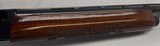 Remington Model 1100 LT 20 gauge 3” magnum shotgun. Excellent Condition - 9 of 16