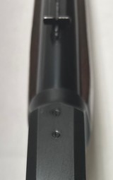 Marlin rifle model 336 RC Lever action, in 35 Remington caliber. Made 1968, Excellent Cond. - 12 of 18