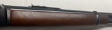Marlin rifle model 336 RC Lever action, in 35 Remington caliber. Made 1968, Excellent Cond. - 9 of 18