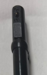 Marlin rifle model 336 RC Lever action, in 35 Remington caliber. Made 1968, Excellent Cond. - 14 of 18