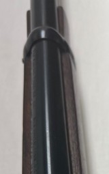 Marlin rifle model 336 RC Lever action, in 35 Remington caliber. Made 1968, Excellent Cond. - 13 of 18