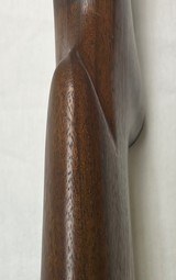 Marlin rifle model 336 RC Lever action, in 35 Remington caliber. Made 1968, Excellent Cond. - 11 of 18