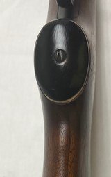 Marlin rifle model 336 RC Lever action, in 35 Remington caliber. Made 1968, Excellent Cond. - 15 of 18