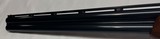 Ruger Red Label, 20 gauge, 26 " barrels, Choke tubes, Excellent condition - 4 of 19