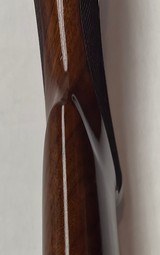 Ruger Red Label, 20 gauge, 26 " barrels, Choke tubes, Excellent condition - 9 of 19