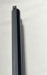 Ruger Red Label, 20 gauge, 26 " barrels, Choke tubes, Excellent condition - 14 of 19
