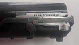 Ruger Red Label, 20 gauge, 26 " barrels, Choke tubes, Excellent condition - 18 of 19