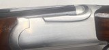 Ruger Red Label, 20 gauge, 26 " barrels, Choke tubes, Excellent condition - 2 of 19