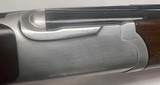 Ruger Red Label, 20 gauge, 26 " barrels, Choke tubes, Excellent condition - 7 of 19