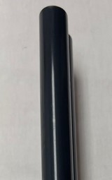 Ruger Red Label, 20 gauge, 26 " barrels, Choke tubes, Excellent condition - 17 of 19
