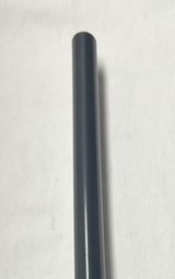 Winchester Model 42 shotgun. Pre war 1942, Nice honest gun, 26" full choke - 16 of 19