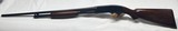 Winchester Model 42 shotgun. Pre war 1942, Nice honest gun, 26" full choke - 18 of 19
