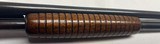 Winchester Model 42 shotgun. Pre war 1942, Nice honest gun, 26" full choke - 3 of 19