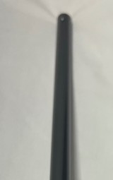 Winchester Model 42 shotgun. Pre war 1942, Nice honest gun, 26" full choke - 12 of 19