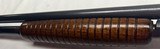 Winchester Model 42 shotgun. Pre war 1942, Nice honest gun, 26" full choke - 8 of 19