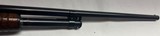 Winchester Model 42 shotgun. Pre war 1942, Nice honest gun, 26" full choke - 4 of 19