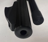 Remington model 552 BDL Deluxe Speedmaster semi auto 22 caliber rifle. Super gun,Great Wood - 19 of 19