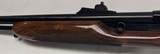 Remington model 552 BDL Deluxe Speedmaster semi auto 22 caliber rifle. Super gun,Great Wood - 3 of 19