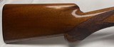 Browning A/5 20-gauge, slug gun, Belgium made 1964, Very Good Condition - 7 of 18