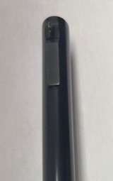 Browning A/5 20-gauge, slug gun, Belgium made 1964, Very Good Condition - 16 of 18