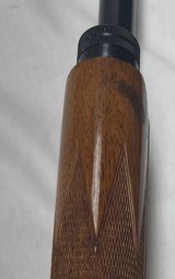 Browning A/5 20-gauge, slug gun, Belgium made 1964, Very Good Condition - 12 of 18