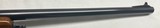 Browning A/5 20-gauge, slug gun, Belgium made 1964, Very Good Condition - 9 of 18