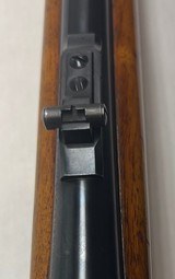 Browning A/5 20-gauge, slug gun, Belgium made 1964, Very Good Condition - 15 of 18