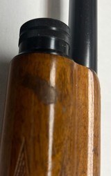 Browning A/5 20-gauge, slug gun, Belgium made 1964, Very Good Condition - 18 of 18