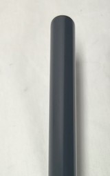 Browning A/5 20-gauge, slug gun, Belgium made 1964, Very Good Condition - 13 of 18