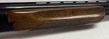 Browning Citori 12 gauge, Excellent Cond, 95%.  28" BBLs Fixed Chokes Full/Modified, Bargain Priced - 3 of 20
