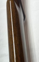 Browning Citori 12 gauge, Excellent Cond, 95%.  28" BBLs Fixed Chokes Full/Modified, Bargain Priced - 6 of 20