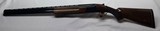 Browning Citori 12 gauge, Excellent Cond, 95%.  28" BBLs Fixed Chokes Full/Modified, Bargain Priced - 18 of 20