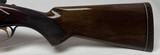 Browning Citori 12 gauge, Excellent Cond, 95%.  28" BBLs Fixed Chokes Full/Modified, Bargain Priced - 14 of 20