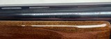 Browning Citori 12 gauge, Excellent Cond, 95%.  28" BBLs Fixed Chokes Full/Modified, Bargain Priced - 19 of 20