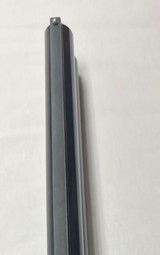 Browning Citori 12 gauge, Excellent Cond, 95%.  28" BBLs Fixed Chokes Full/Modified, Bargain Priced - 9 of 20