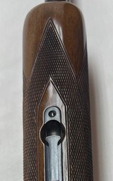 Browning Citori 12 gauge, Excellent Cond, 95%.  28" BBLs Fixed Chokes Full/Modified, Bargain Priced - 12 of 20