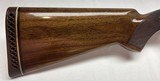 Browning Citori 12 gauge, Excellent Cond, 95%.  28" BBLs Fixed Chokes Full/Modified, Bargain Priced - 2 of 20